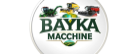 BaykaMachine.com
